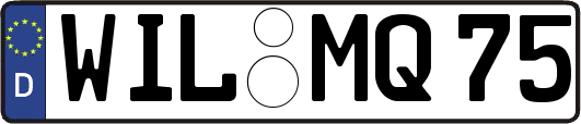 WIL-MQ75
