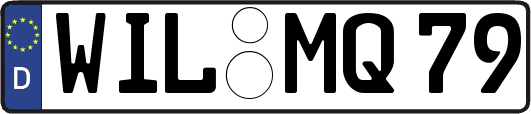 WIL-MQ79