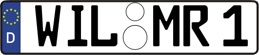 WIL-MR1
