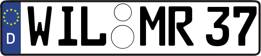 WIL-MR37