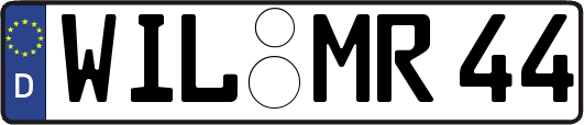 WIL-MR44