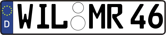 WIL-MR46