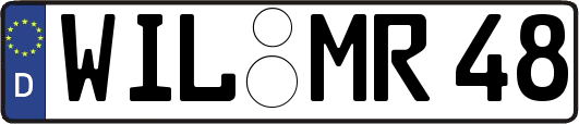 WIL-MR48