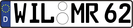WIL-MR62