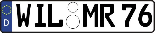 WIL-MR76