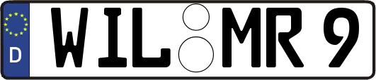 WIL-MR9