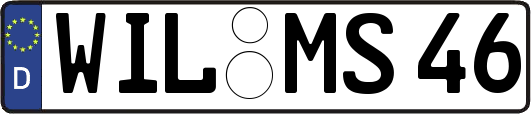 WIL-MS46
