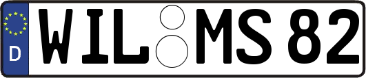 WIL-MS82
