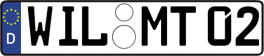 WIL-MT02