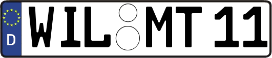 WIL-MT11