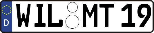 WIL-MT19