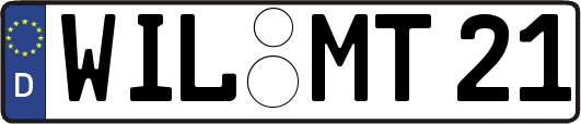 WIL-MT21