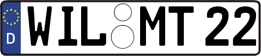 WIL-MT22