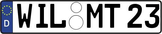 WIL-MT23