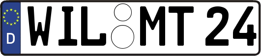 WIL-MT24