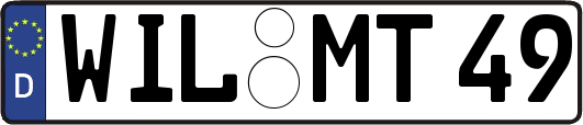 WIL-MT49