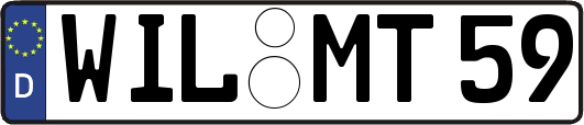 WIL-MT59