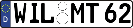 WIL-MT62