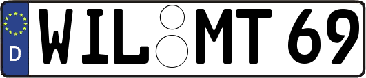 WIL-MT69