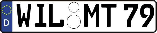 WIL-MT79
