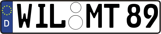 WIL-MT89