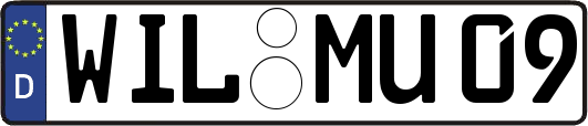 WIL-MU09