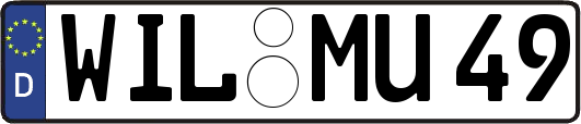 WIL-MU49