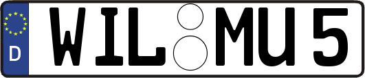 WIL-MU5