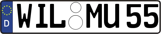 WIL-MU55