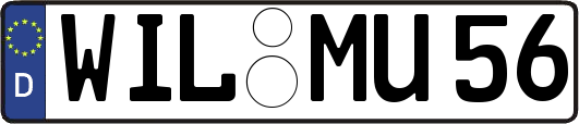 WIL-MU56