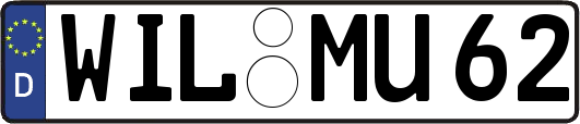 WIL-MU62