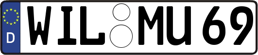 WIL-MU69