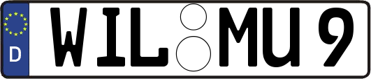 WIL-MU9