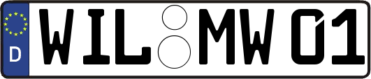 WIL-MW01