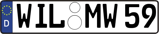 WIL-MW59