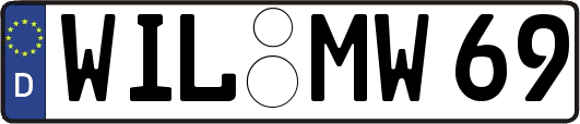 WIL-MW69