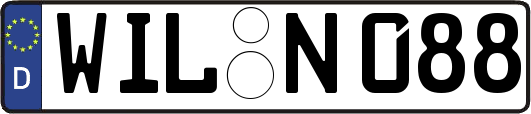 WIL-N088
