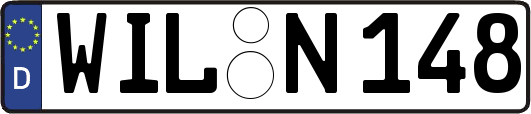 WIL-N148
