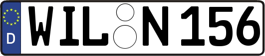 WIL-N156