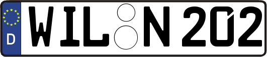 WIL-N202