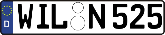 WIL-N525