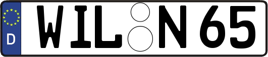 WIL-N65