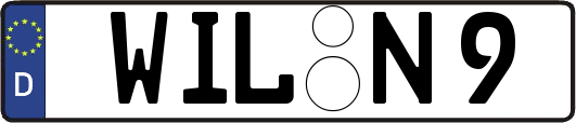 WIL-N9