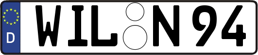 WIL-N94