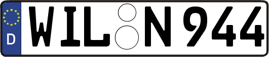 WIL-N944