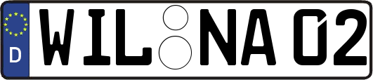 WIL-NA02