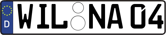 WIL-NA04
