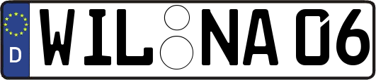 WIL-NA06