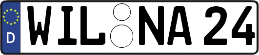 WIL-NA24