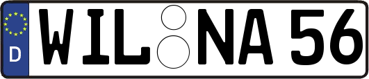 WIL-NA56